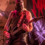 0026 Aggressive Tyrants